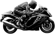 Superbike extrema
